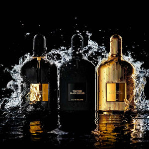 Tom Ford Black Orchid EDP 100ml