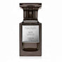 Tom Ford Oud Wood EDP 100ml (Clearance Item)