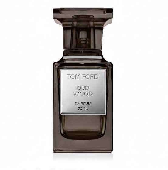 Tom Ford Oud Wood EDP 100ml