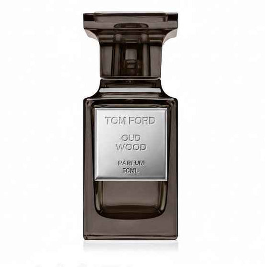 Tom Ford Oud Wood EDP 100ml