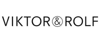 Viktor & Rolf