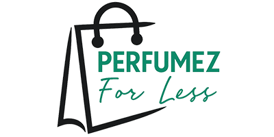 Perfumez For Less
