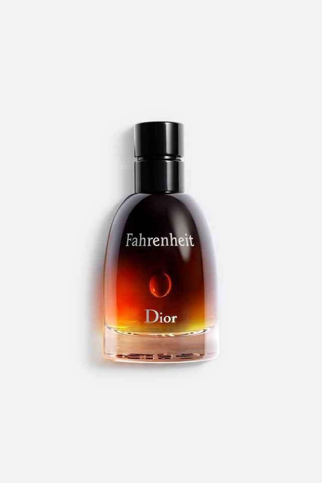Dior Fahrenheit Parfum 75ml