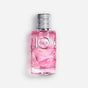 Dior Joy EDP Intense 90ml