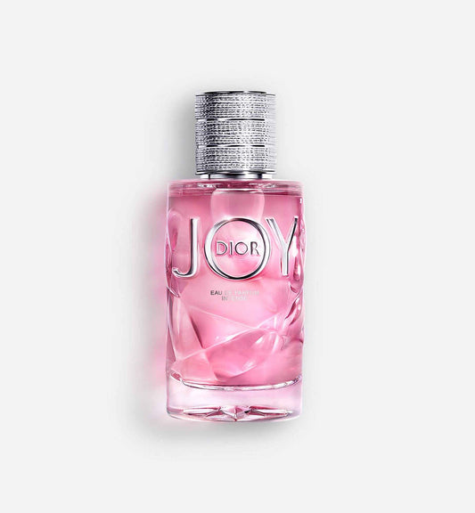 Dior Joy EDP Intense 90ml