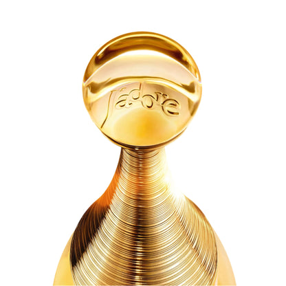 dior-jadore women’s perfume Australia