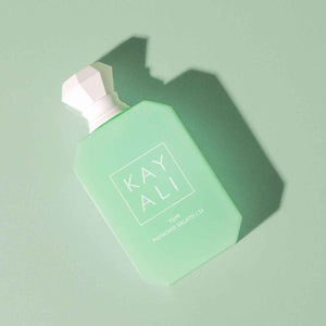 Kayali Yum Pistachio Gelato 33 Eau de Parfum 100ml