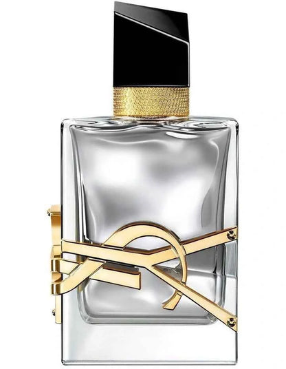 YSL Libre Absolu Platine Parfum 50ml