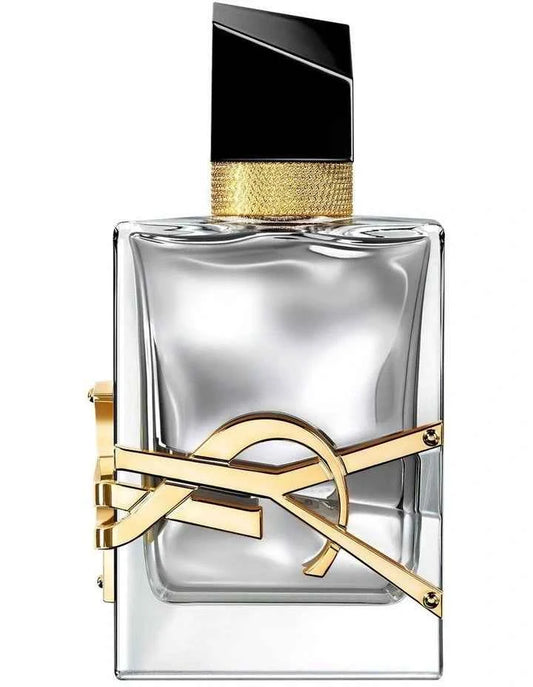 YSL Libre Absolu Platine Parfum 50ml
