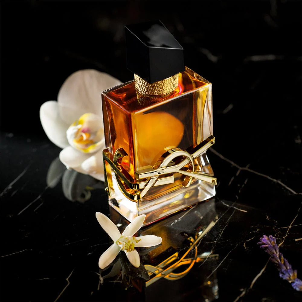 YSL best seller women Perfume in Australia