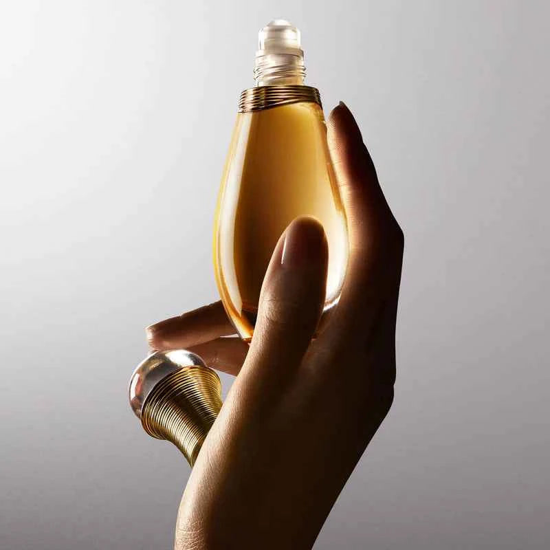 Dior J’adore Infinissime EDP 100ml