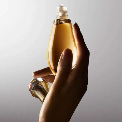 Dior J’adore Infinissime EDP 100ml