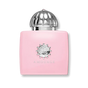 Amouage Blossom Love EDP 100ml