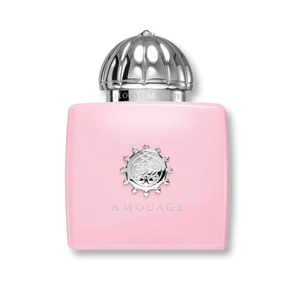 Amouage Blossom Love Eau De Parfum 100ml