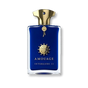 Amouage Interlude 53 Extrait De Parfum 100ml
