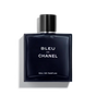 Chanel Bleu De Chanel EDP 100ml