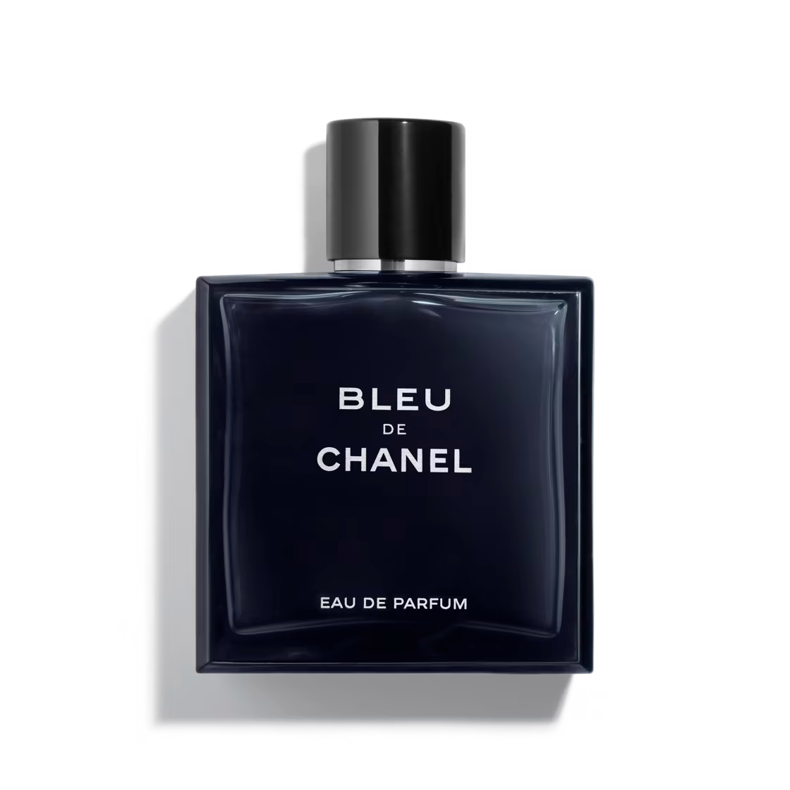 Bleu de Chanel men’s designer scent Australia