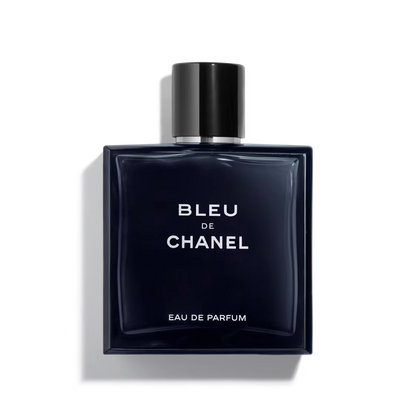 Bleu de Chanel men’s designer scent Australia