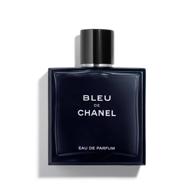 Chanel Bleu De Chanel EDP 100ml