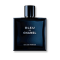 Bleu de Chanel EDP 100 ml