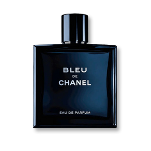Bleu de Chanel EDP 100 ml

