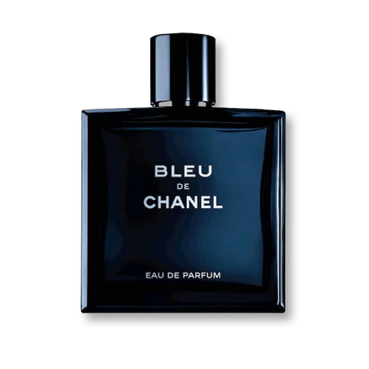 Bleu de Chanel EDP 100 ml
