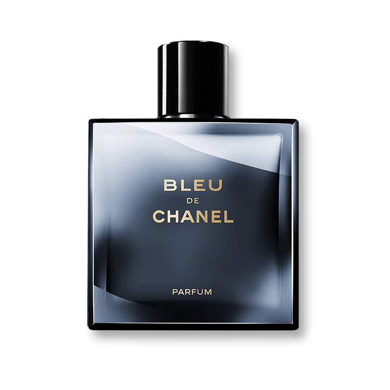 Chanel Bleu de Chanel Parfum 100ml
