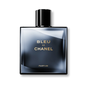Bleu de Chanel Parfum 100 ml