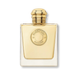 Burberry Goddess EDP 100ml