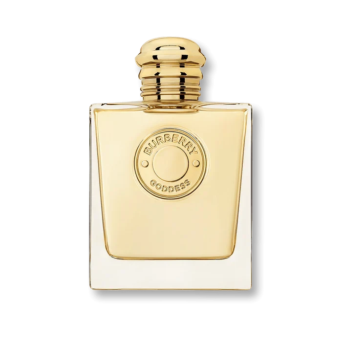 Burberry Goddess Eau De Parfum 100ml