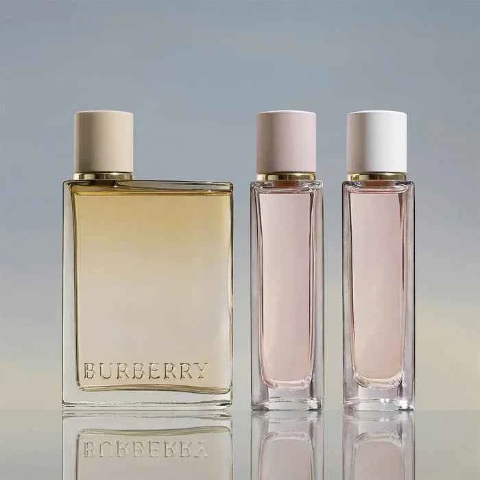 Burberry Her Eau De Parfum 100ml