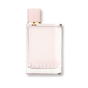 Burberry Her Eau De Parfum 100ml