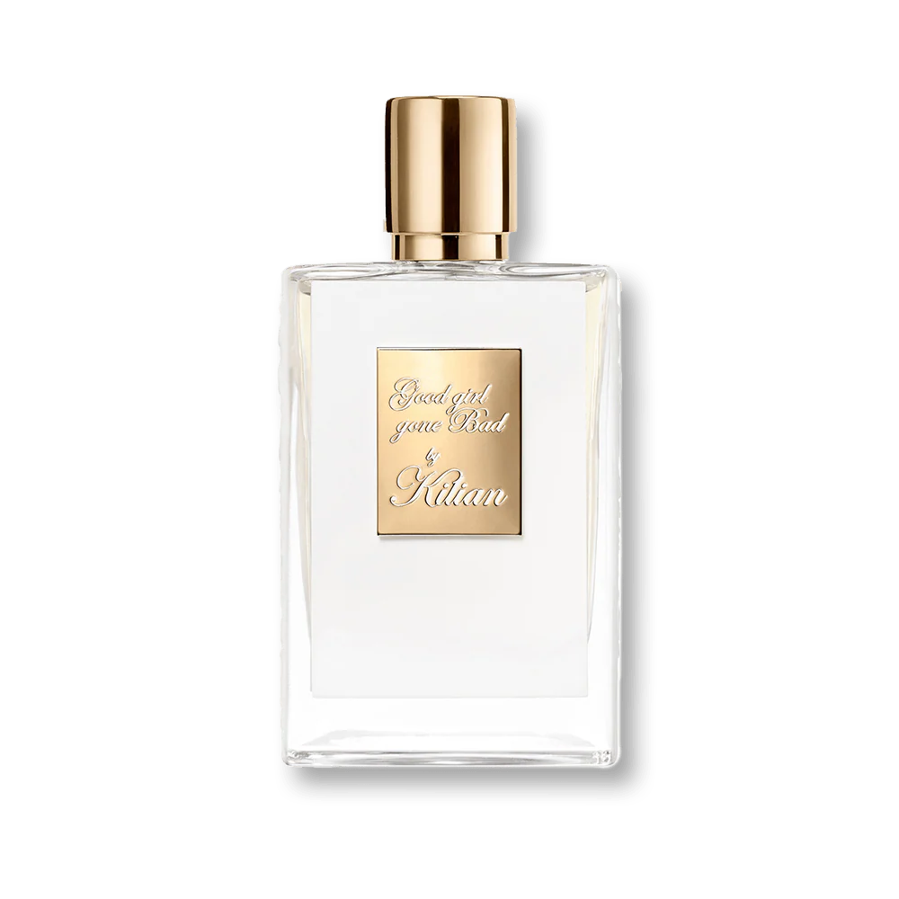 luxury Kilian women’s perfume Australia