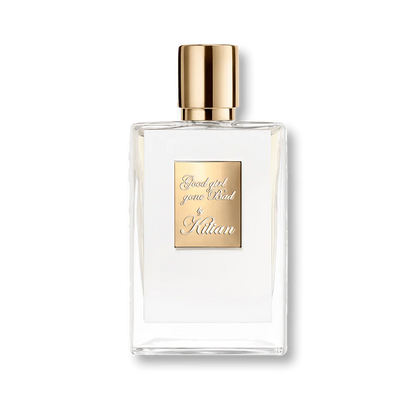 luxury Kilian women’s perfume Australia