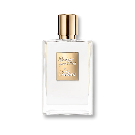 luxury Kilian women’s perfume Australia