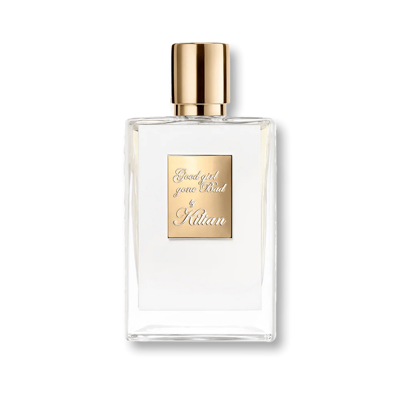 Kilian Good Girl Gone Bad Eau de Parfum 50ml