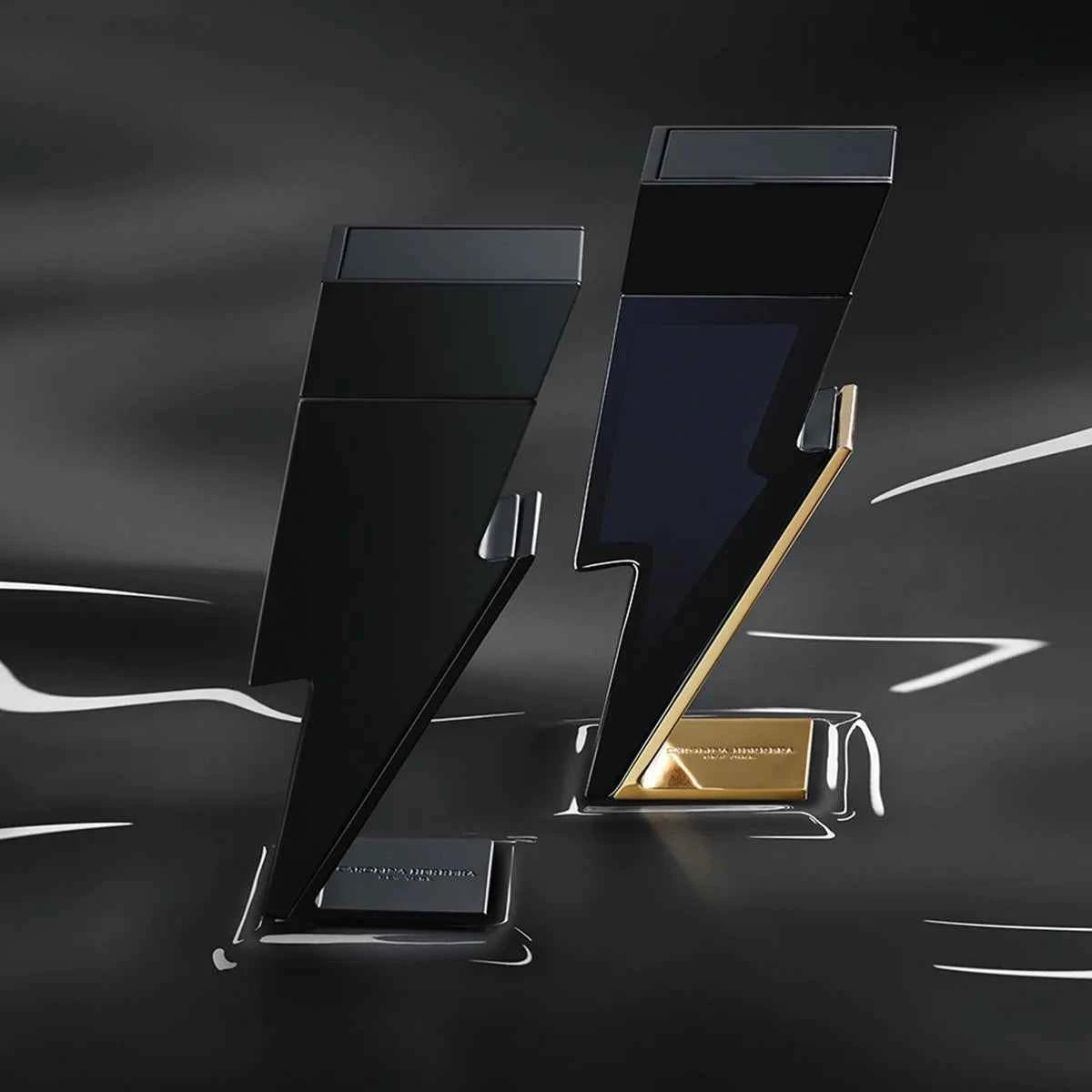 Carolina Herrera Bad Boy Le Parfum 100ml