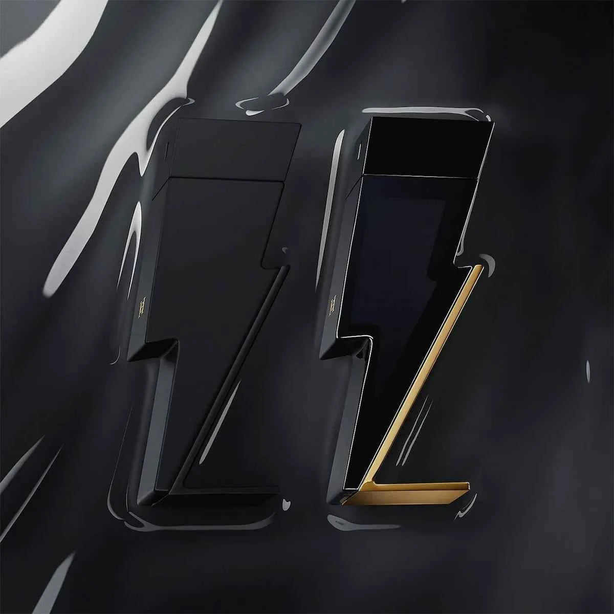 Carolina Herrera Bad Boy Le Parfum 100ml
