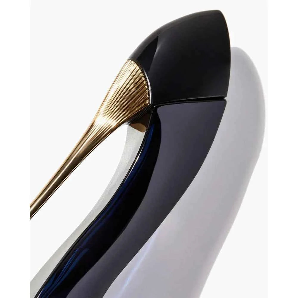 Carolina Herrera Good Girl EDP 80 ml