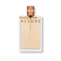 Chanel Allure EDP for Her 100ml