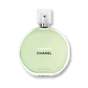Chanel Chance Eau Fraiche Parfum EDP 100ml