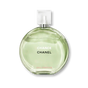 Chanel Chance EDT 100 ml