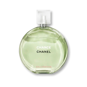 Chanel Chance EDT 100 ml