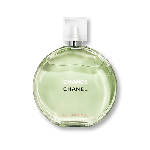 Chanel Chance EDT 100 ml