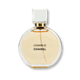 Chanel Chance EDP 100ml