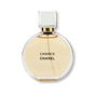 Chanel Chance EDP 100 ml (Clearance Item)