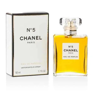 CHANEL N°5 EDP