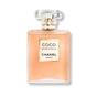 Chanel Coco Mademoiselle EDP 100 ml
