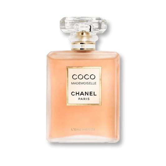 Chanel Coco Mademoiselle EDP 100 ml
