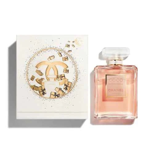 Chanel Coco Mademoiselle EDP 100 ml